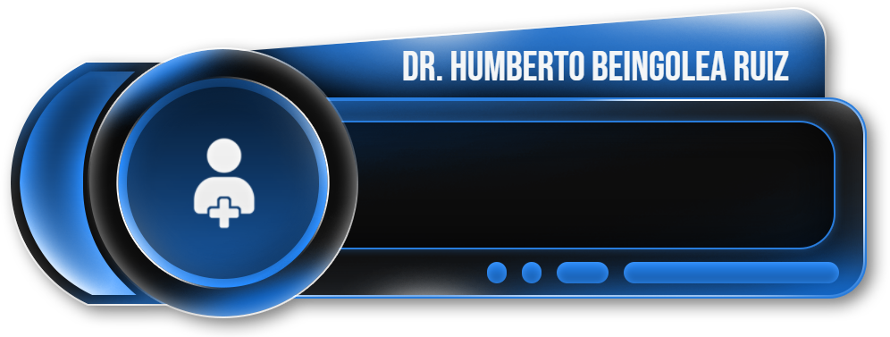 COMUNICADO 4
