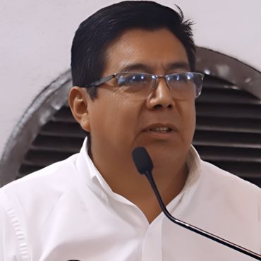 Humberto Beingolea Ruiz