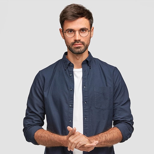 JUAN MATA