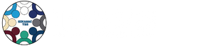Logo SINASSC 728