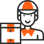 Icono