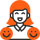 Icono