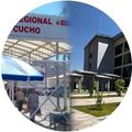 Centro