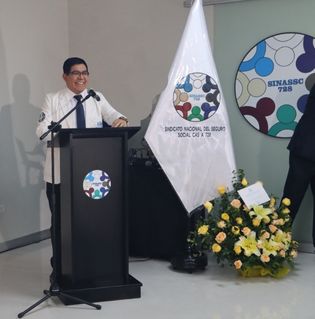 Soporte Legal y Defensoría 24/7